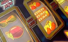 Официальный сайт DBbet Casino